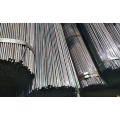 Q235 Q235A ERW LADED STALEN ZOURYGE KERN LANCE